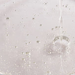 VitaminB_Texture