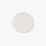 Vitamin B serum texture
