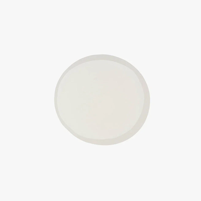 Vitamin B serum texture