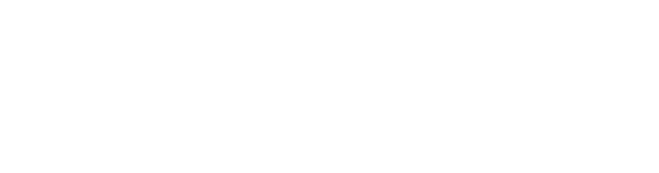 Vogue