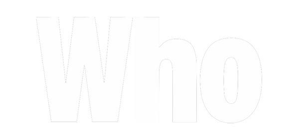 WHO Weekly