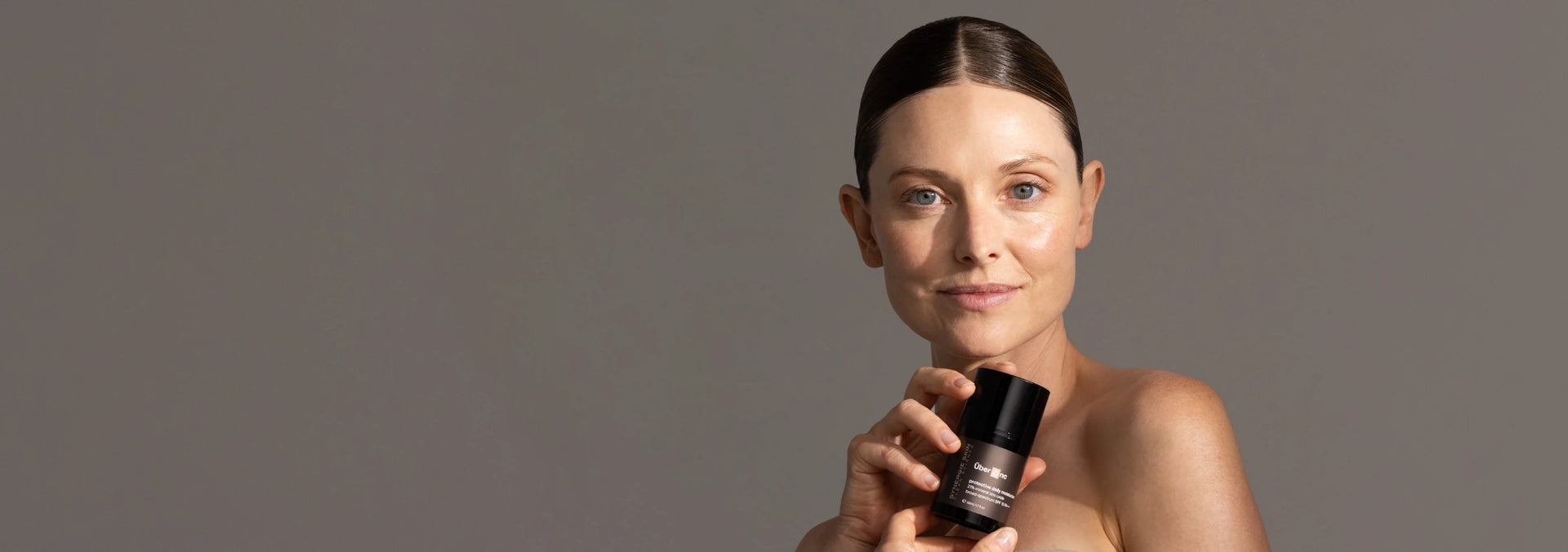 Summer-Proof Your Skin