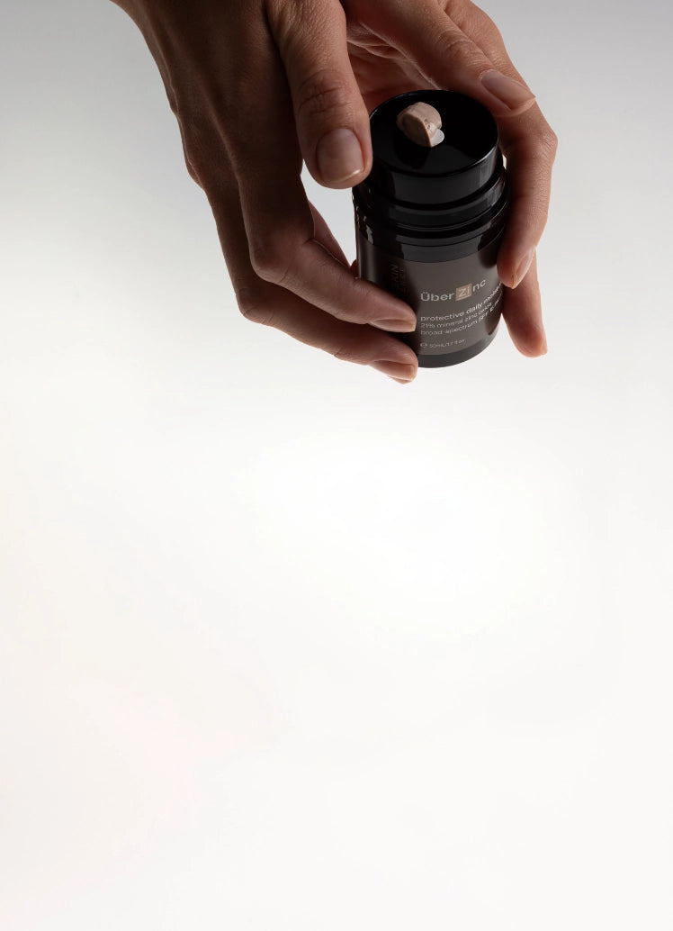 Summer-Proof Your Skin