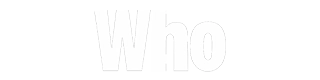 WHO Weekly