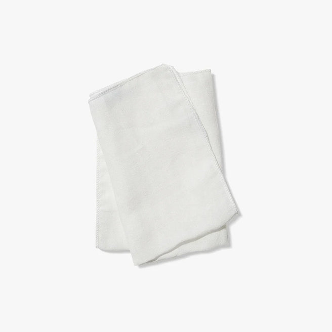 Gentle X-fol Cloth