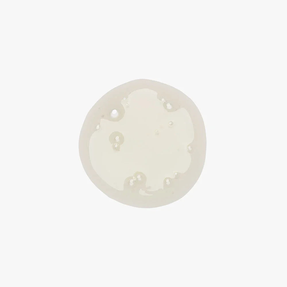 Xcell B serum texture