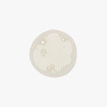 Xcell B serum texture