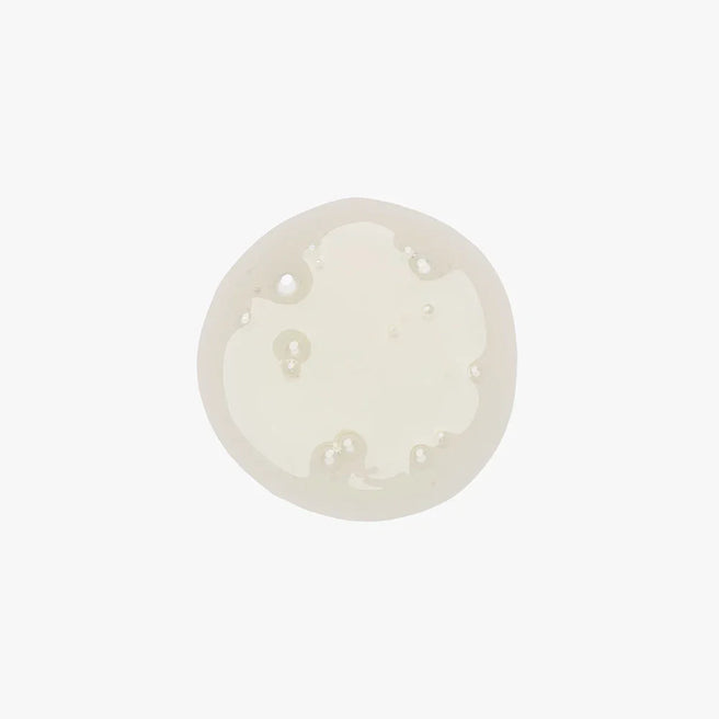Xcell B serum texture