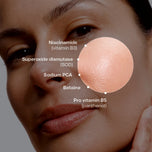 XcellB_ingredients