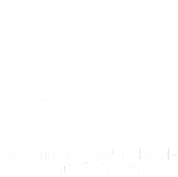Australian Made and Owned