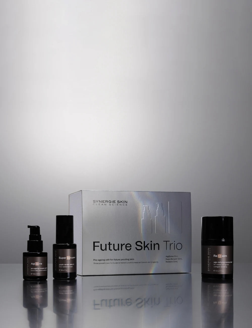 Skincare Packs
