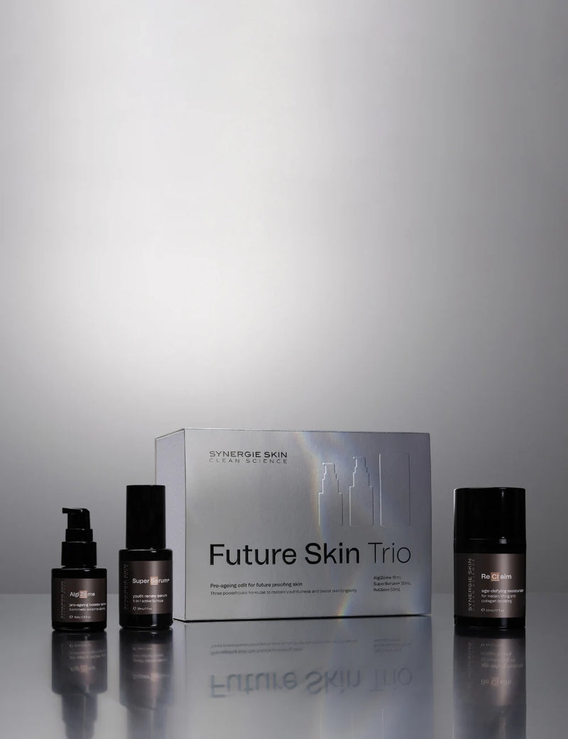 Skincare Packs