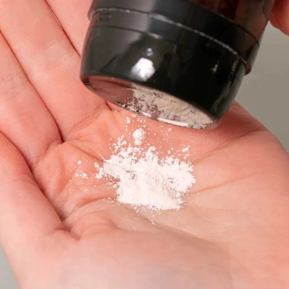 MicroPolish texture