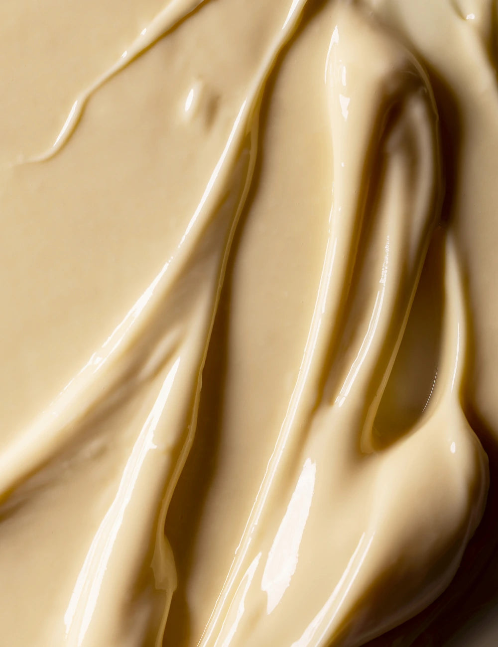 Moisturisers