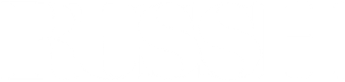 RUSSH