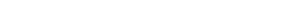 Synergie Skin logo