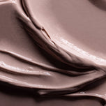 UberZinc SPF Moisturiser texture