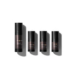 Anti-Redness Kit An introductory and travel size skincare kit for redness and sensitive skin