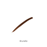 BrowPot swatch Brunette shade