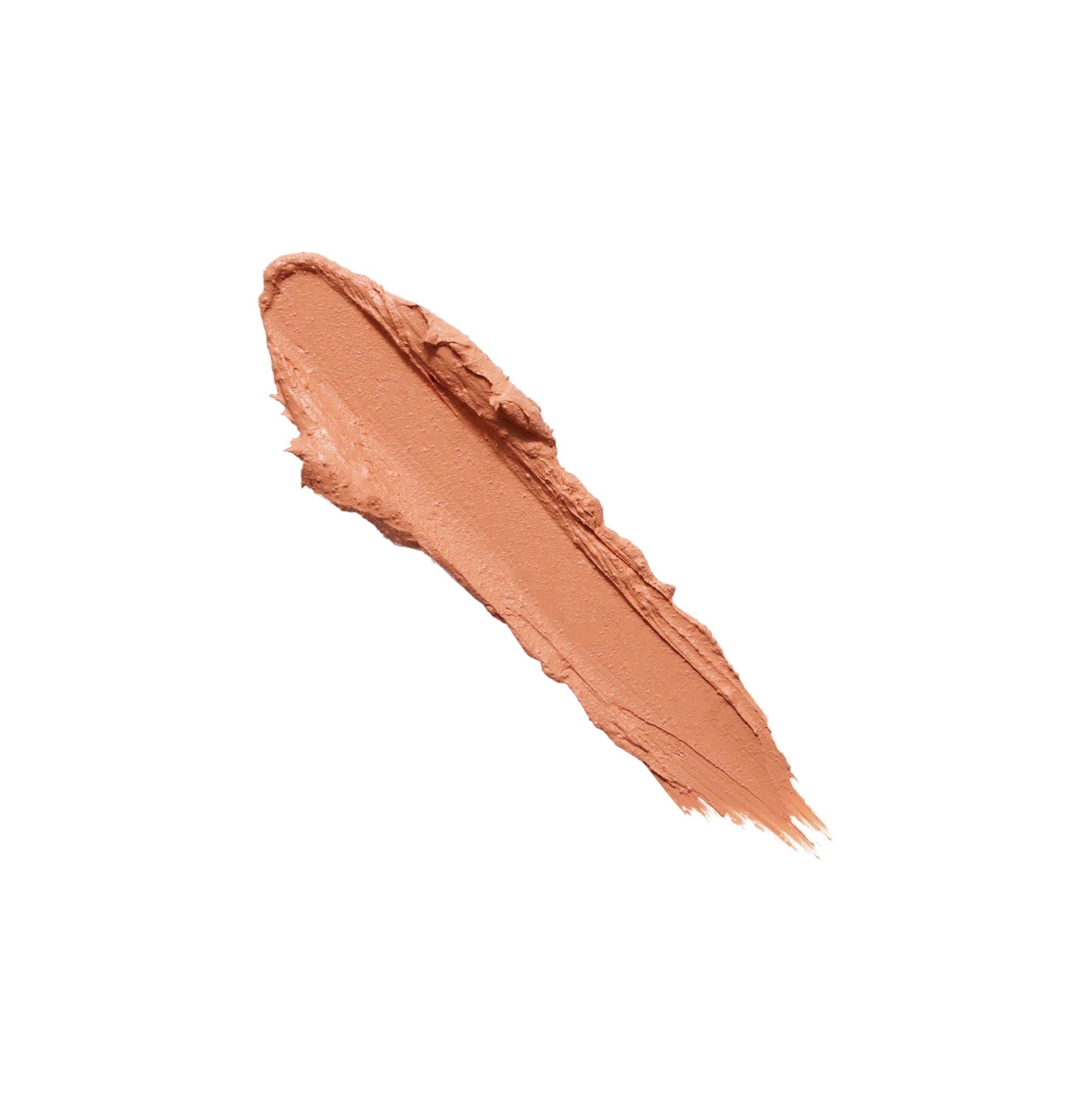 Eyebrite concealer texture