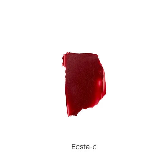 LipSync Lipstick texture Ecsta-c