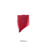 LipSync Lipstick texture Fanta-c