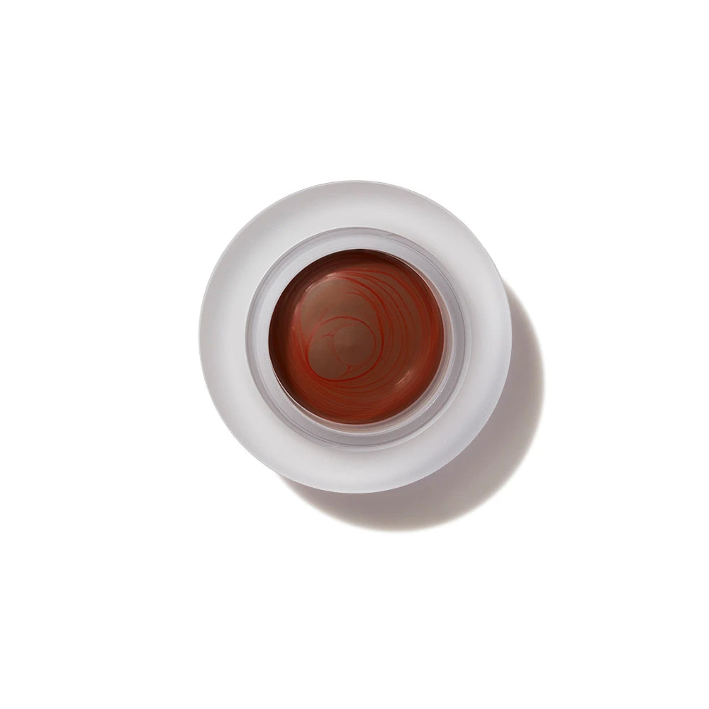 Synergie Minerals BrowPot shades