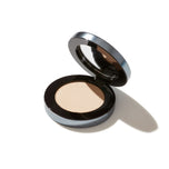 Hydromatt Pressed mineral setting powder for all day wear