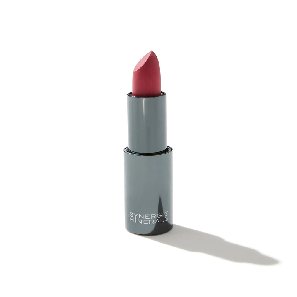 LipSync Lipstick shade Fanta-c