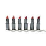 LipSync Lipstick collection