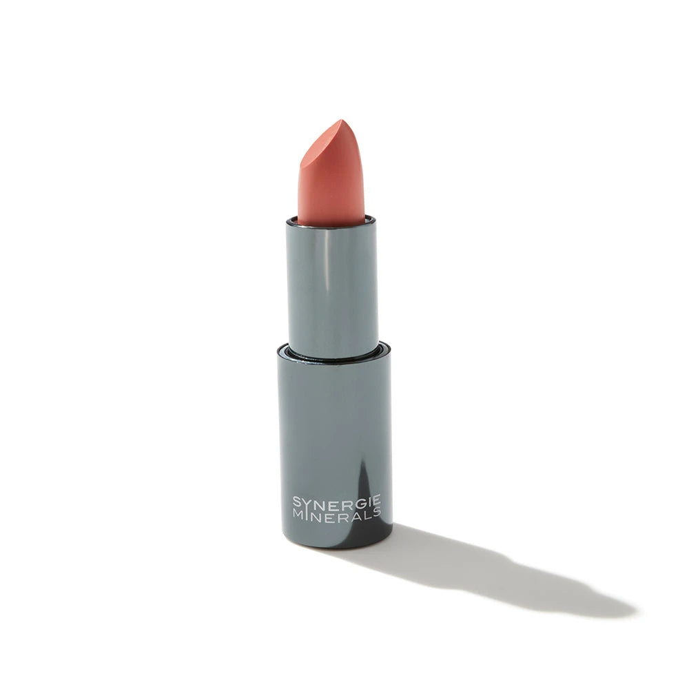LipSync Lipstick shade Intima-c