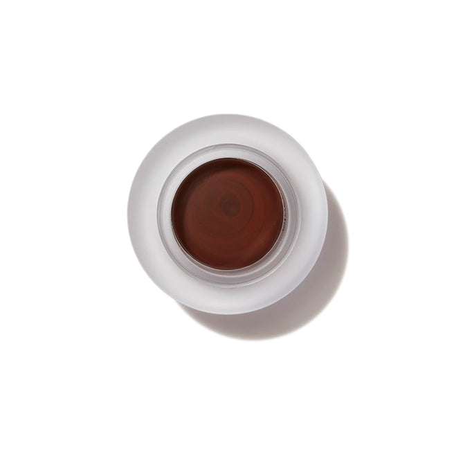 Magnifye eye liner pot