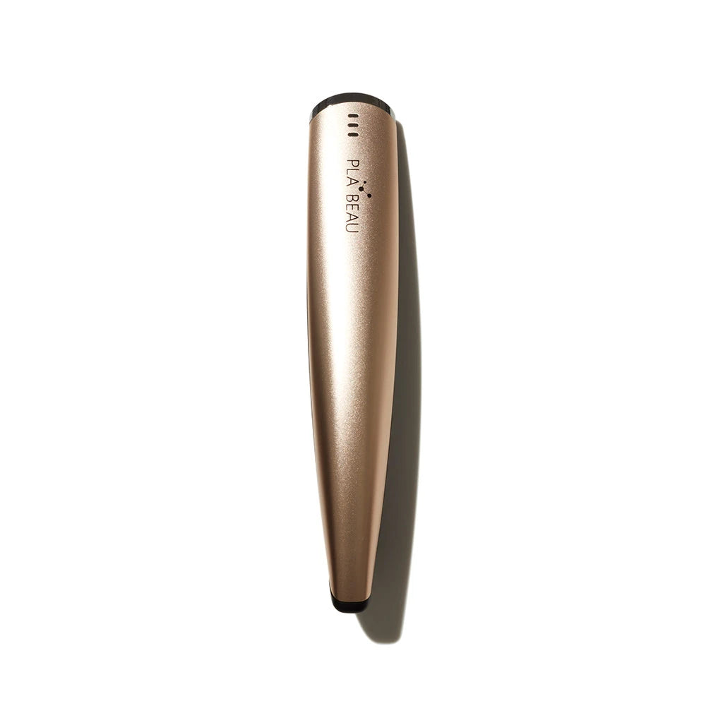 Plabeau G4+ Portable plasma skin rejuvenation device